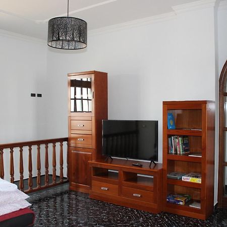 Casita Lily Villa Las Palmas de Gran Canaria Bagian luar foto