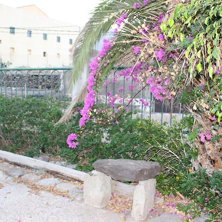 Casita Lily Villa Las Palmas de Gran Canaria Bagian luar foto