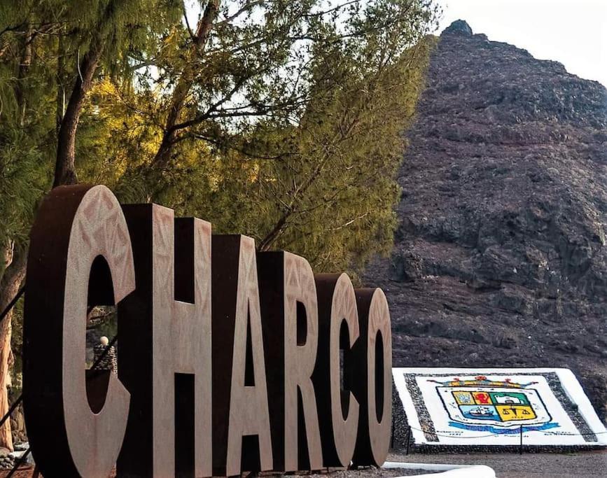 Casita Lily Villa Las Palmas de Gran Canaria Bagian luar foto
