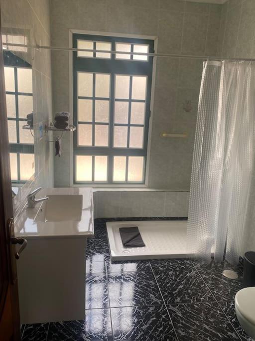 Casita Lily Villa Las Palmas de Gran Canaria Bagian luar foto