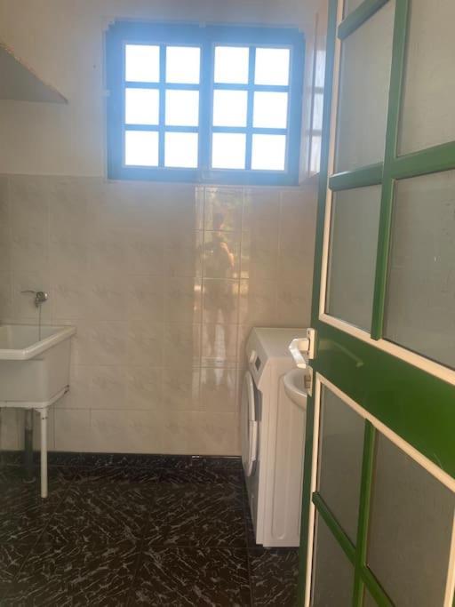 Casita Lily Villa Las Palmas de Gran Canaria Bagian luar foto