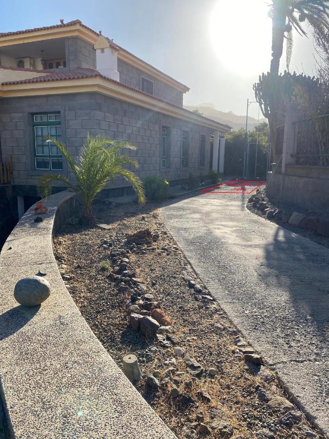 Casita Lily Villa Las Palmas de Gran Canaria Bagian luar foto