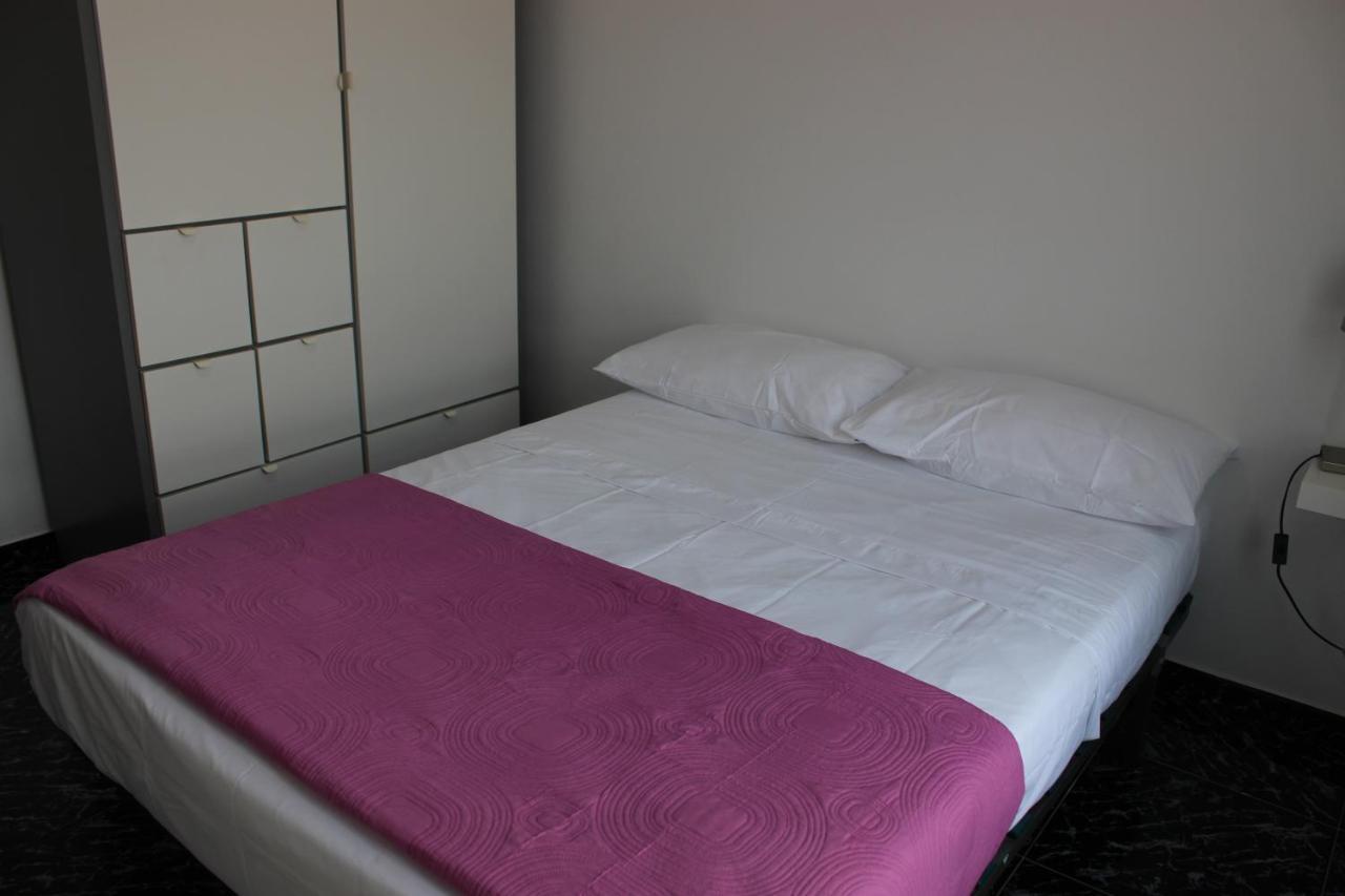 Casita Lily Villa Las Palmas de Gran Canaria Bagian luar foto