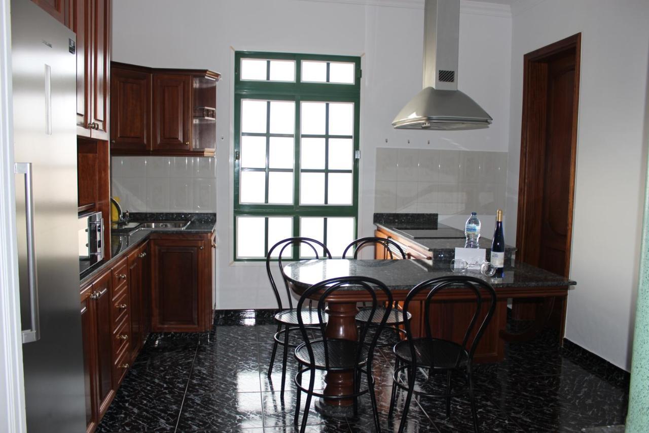 Casita Lily Villa Las Palmas de Gran Canaria Bagian luar foto