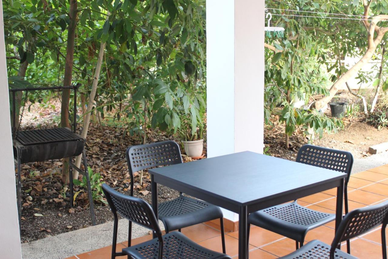 Casita Lily Villa Las Palmas de Gran Canaria Bagian luar foto