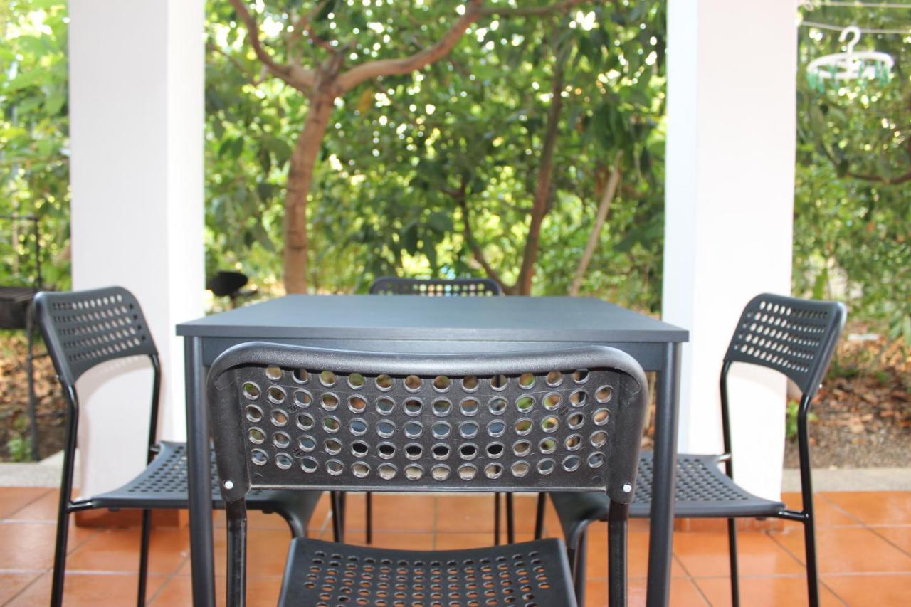 Casita Lily Villa Las Palmas de Gran Canaria Bagian luar foto