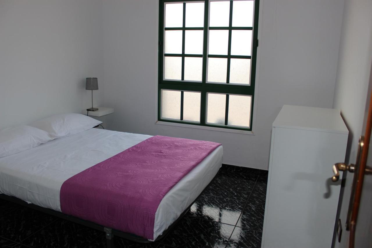 Casita Lily Villa Las Palmas de Gran Canaria Bagian luar foto