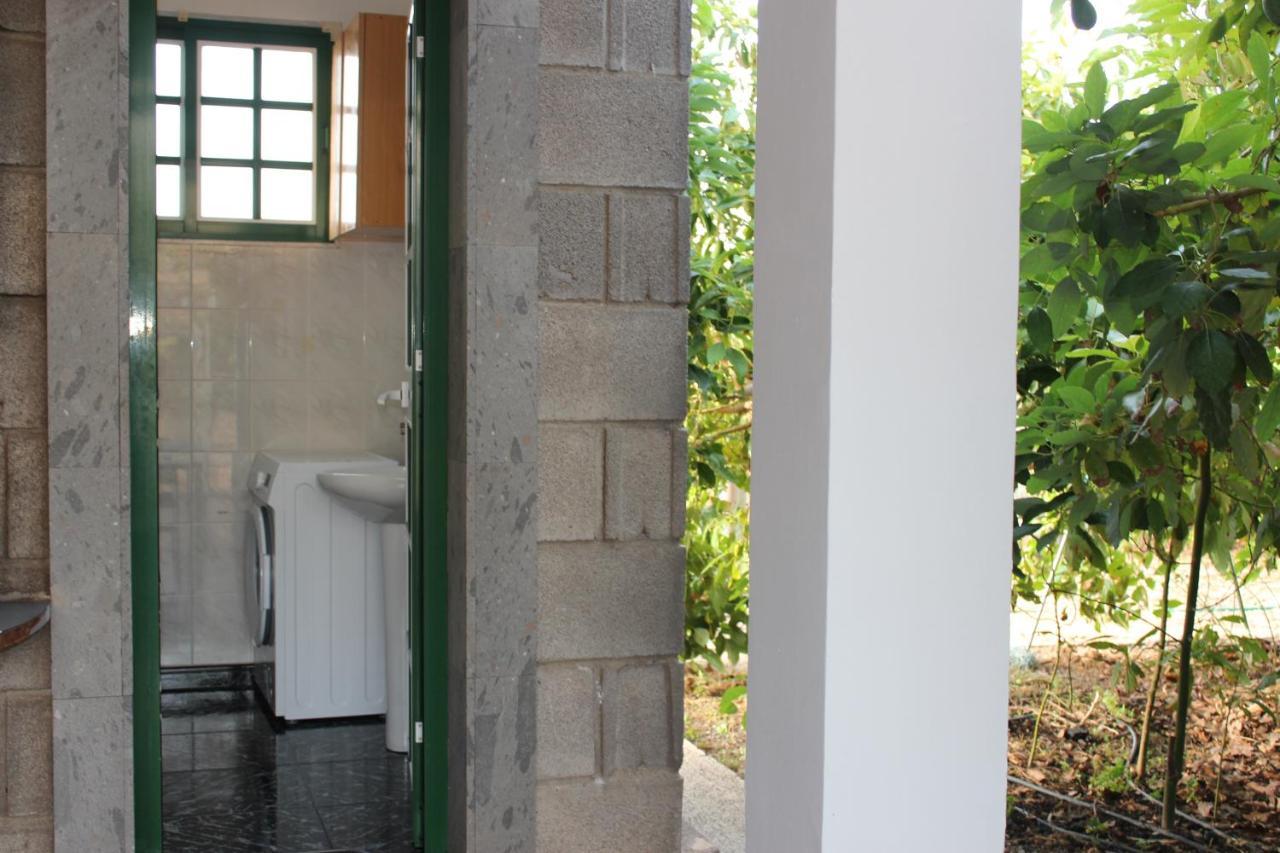 Casita Lily Villa Las Palmas de Gran Canaria Bagian luar foto