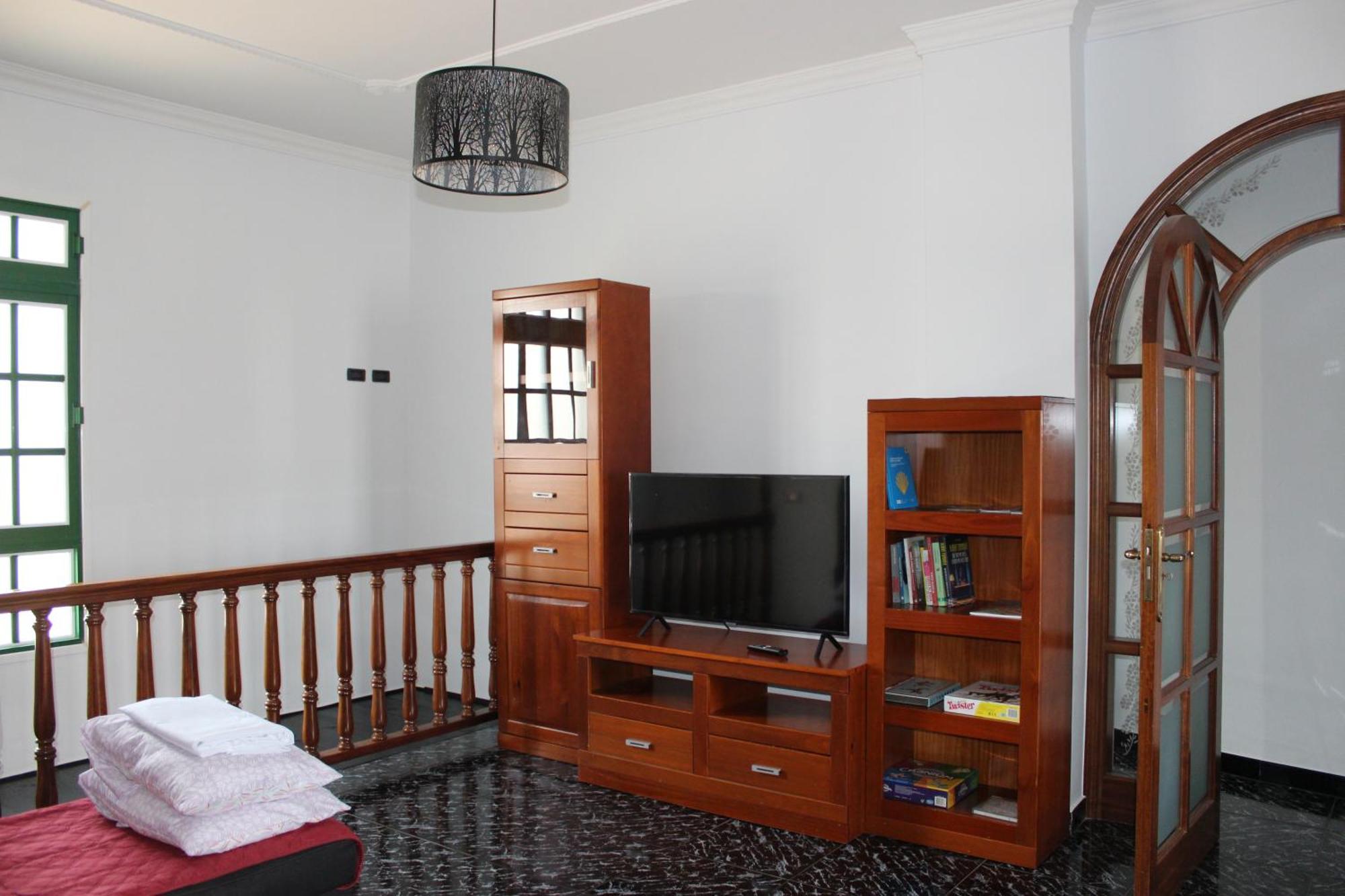 Casita Lily Villa Las Palmas de Gran Canaria Bagian luar foto