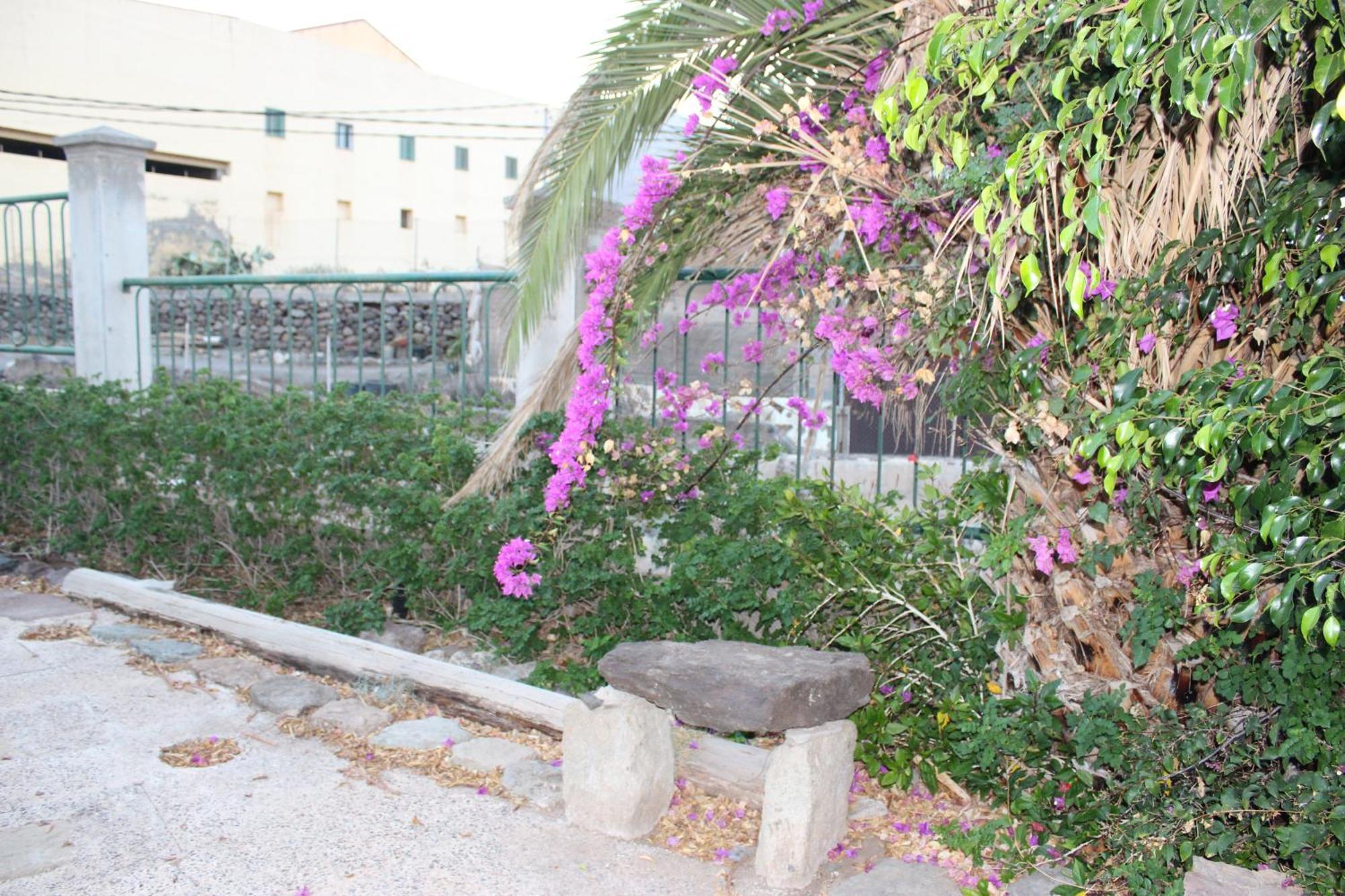 Casita Lily Villa Las Palmas de Gran Canaria Bagian luar foto